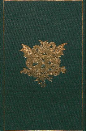 Basler Jahrbuch 1900