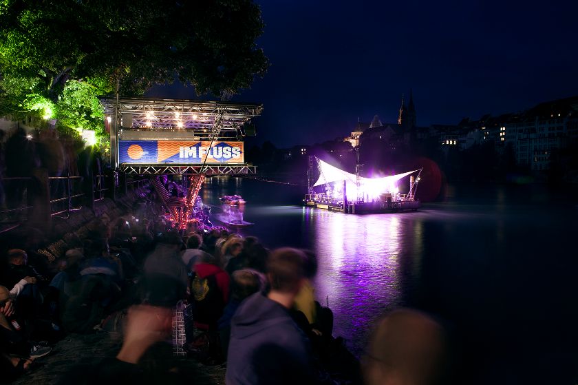 Festival ‹Im Fluss› 2017 – {source?html}