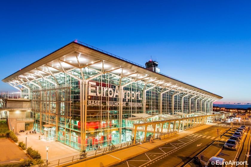 EuroAirport Basel Mulhouse Freiburg – {source?html}