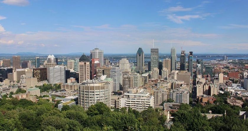 Montreal – {source?html}
