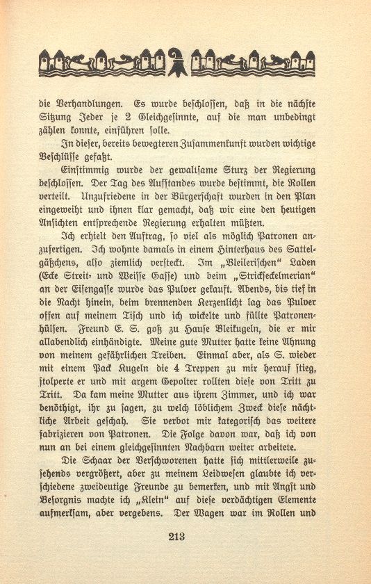 Zur Geschichte des Jahres 1842 – Seite 2