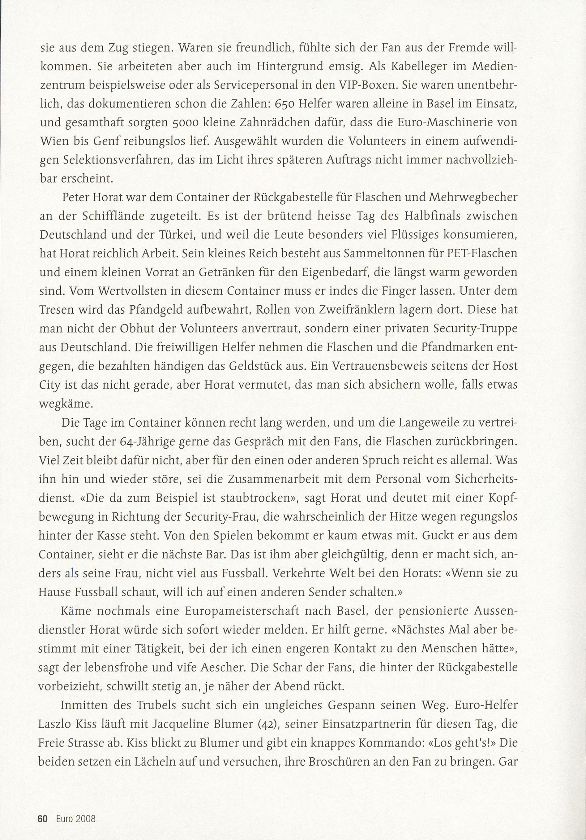 Die ersten Gesichter Basels – Seite 2
