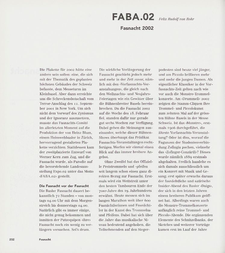 FABA.02 – Seite 1