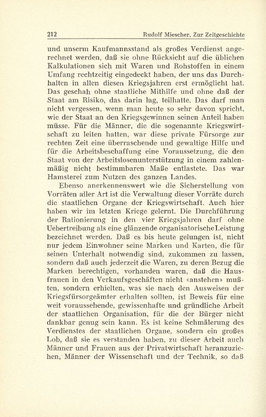 Zur Zeitgeschichte. 1914/1918–1939/1943 – Seite 3