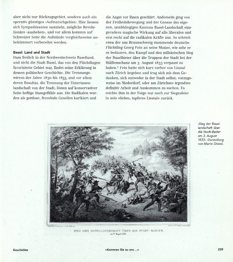 Baselland 1848 – Seite 3