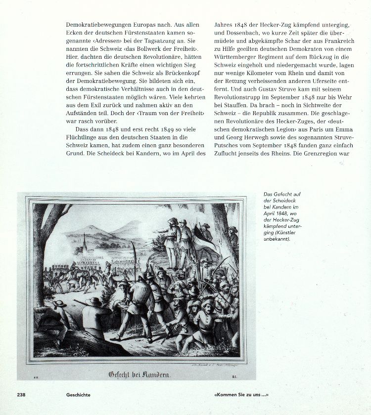 Baselland 1848 – Seite 2
