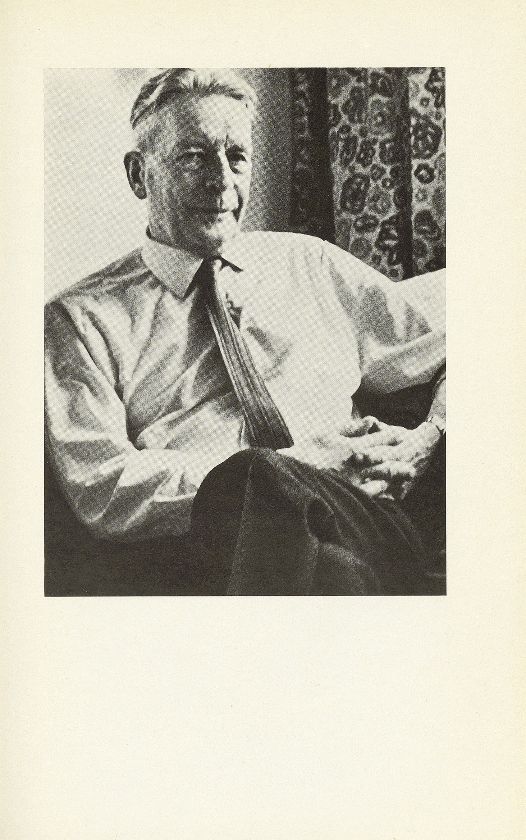Dr. phil. Hans Ehinger (1902-1966) – Seite 2