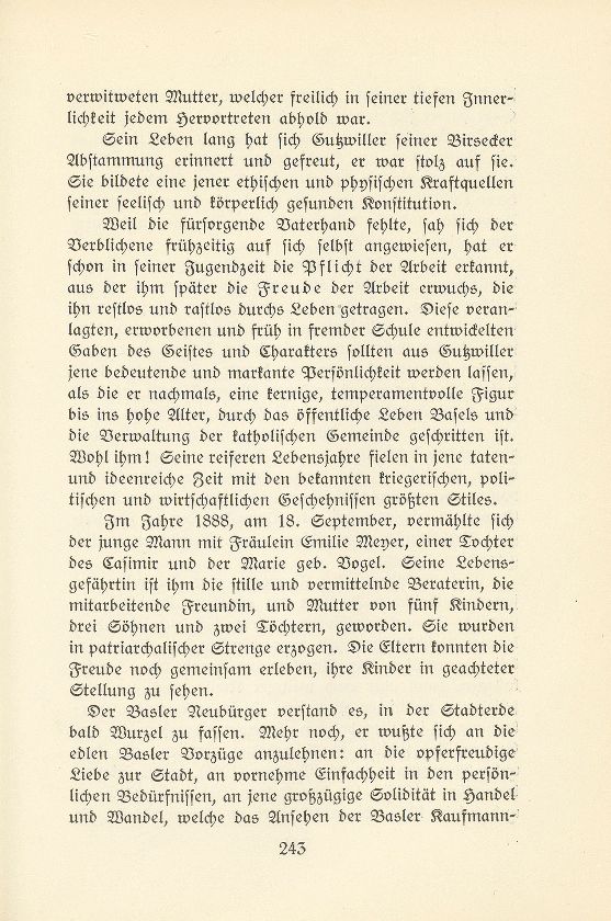 Carl Gutzwiller 1856-1928 – Seite 3