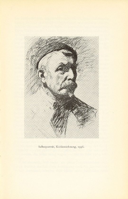 Emil Schill (1870-1958) – Seite 3