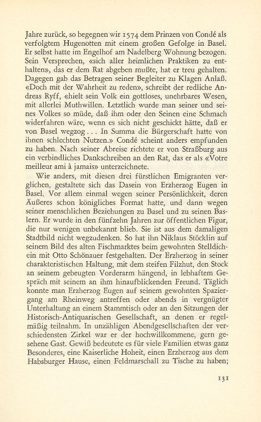 Erzherzog Eugen 1863-1954 – Seite 2