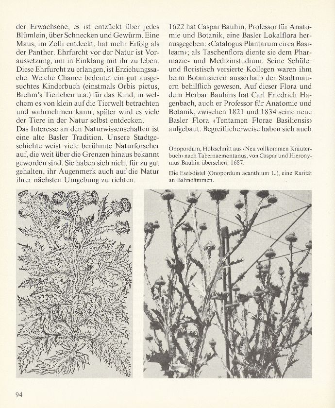 Der Basler Natur-Atlas – Seite 2