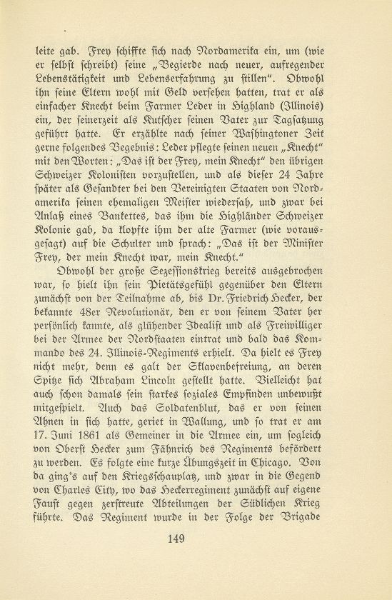 Bundesrat Emil Frey – Seite 3
