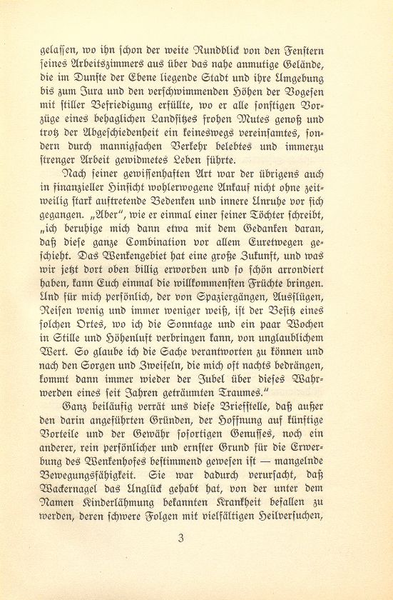 Rudolf Wackernagel – Seite 3