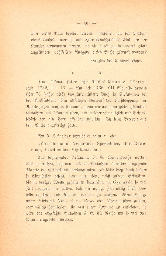 Jung Stilling in Basel verboten – Seite 2