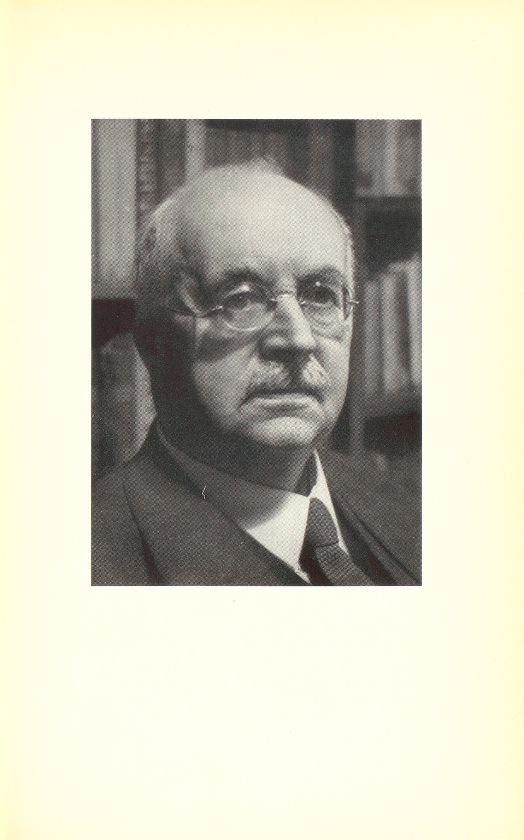 Paul Burckhardt (1873-1956) – Seite 2