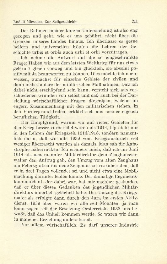 Zur Zeitgeschichte. 1914/1918–1939/1943 – Seite 2