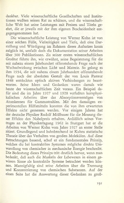 Werner Kuhn-Laursen (1899-1963) – Seite 3