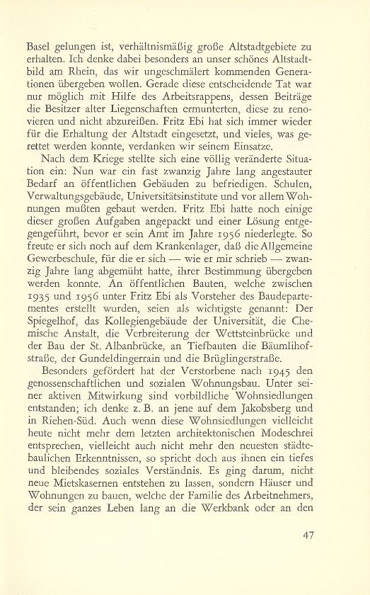 Regierungsrat Dr. Fritz Ebi-Hagin (1889-1961) – Seite 3