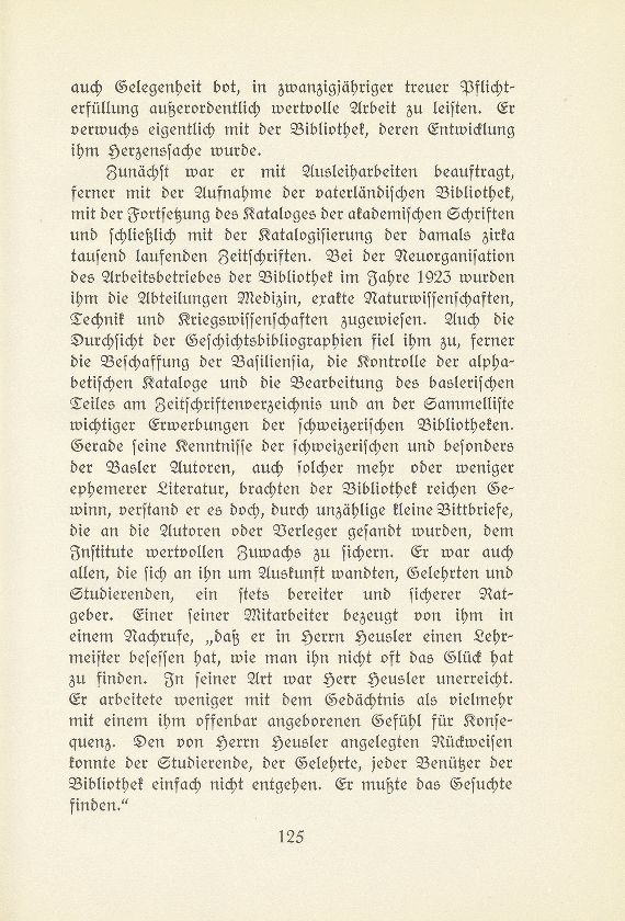 Fritz Heusler-Brenner – Seite 3
