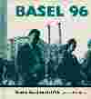 Basler Stadtbuch 1996