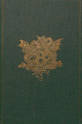 Basler Jahrbuch 1896