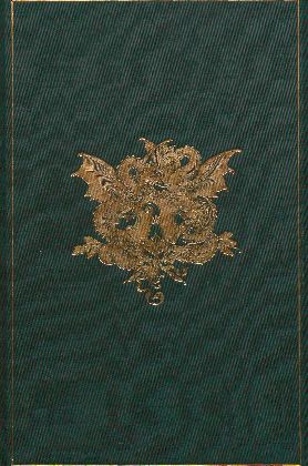 Basler Jahrbuch 1901