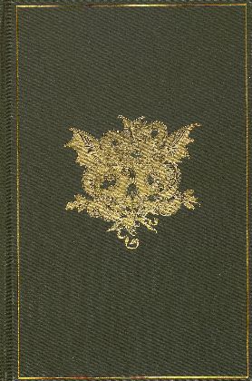 Basler Jahrbuch 1899