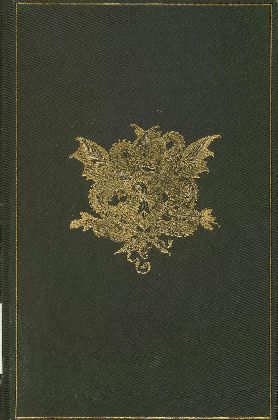 Basler Jahrbuch 1892