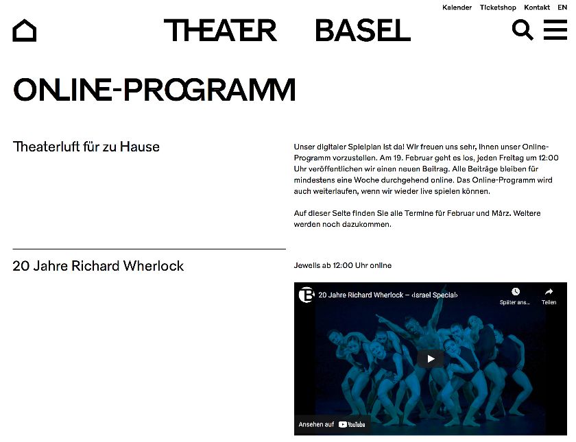 Online-Programm Theater Basel – {source?html}