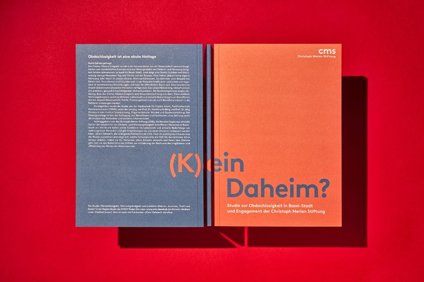 CMS-Studie «(K)ein Daheim» – {source?html}
