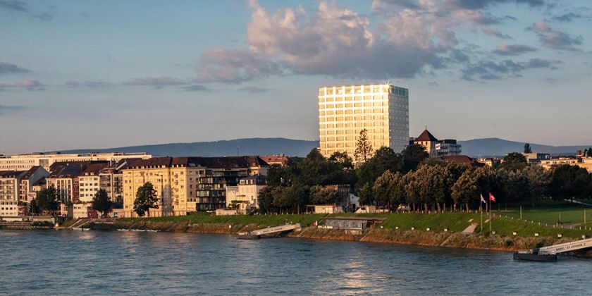 Biozentrum Universität Basel, 2021 – {source?html}