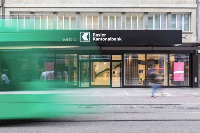 Basler Kantonalbank – {source?html}