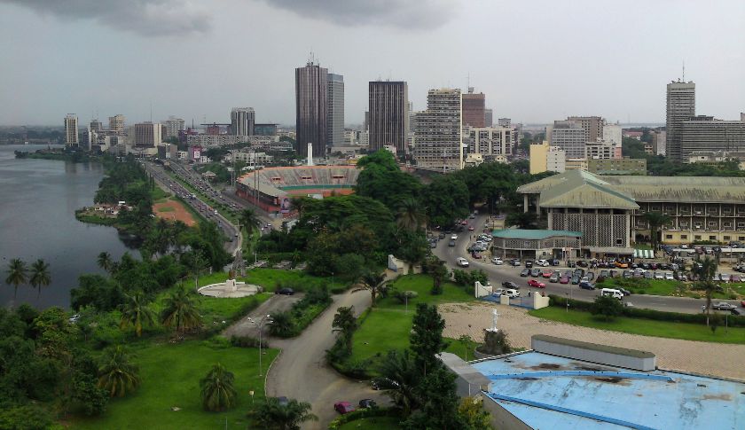 Abidjan, Côte d’Ivoire (2014) – {source?html}