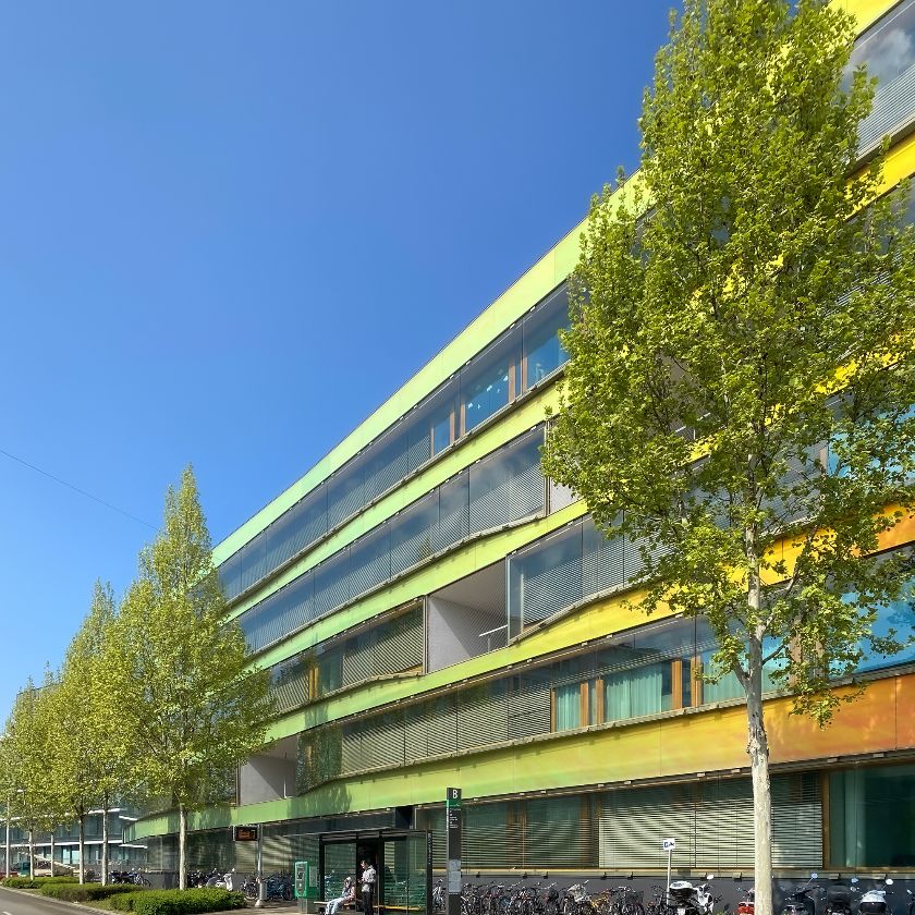 Universitäts-Kinderspital beider Basel UKBB – {source?html}