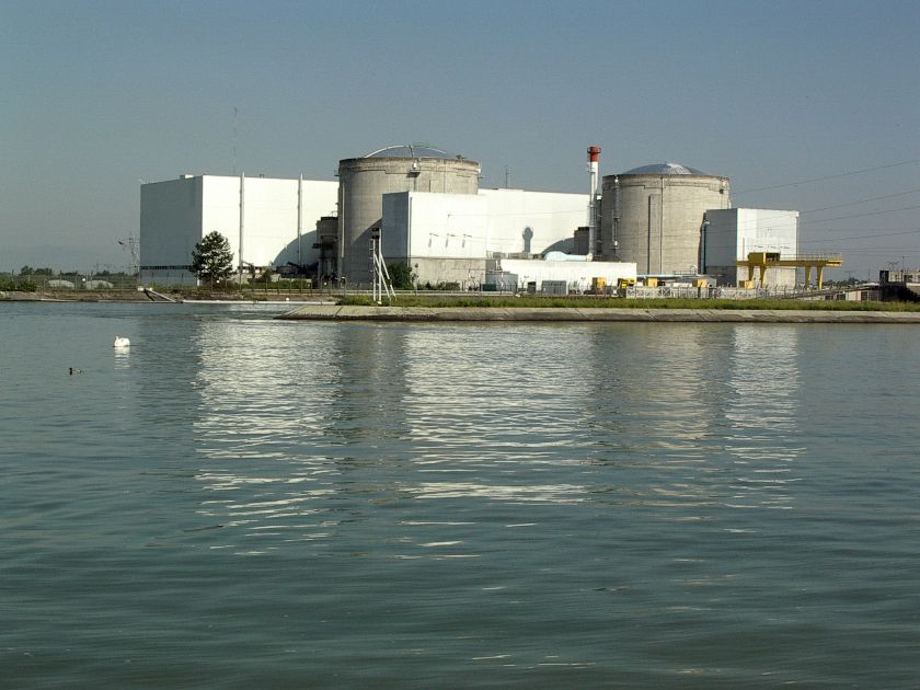 Atomkraftwerk Fessenheim – {source?html}