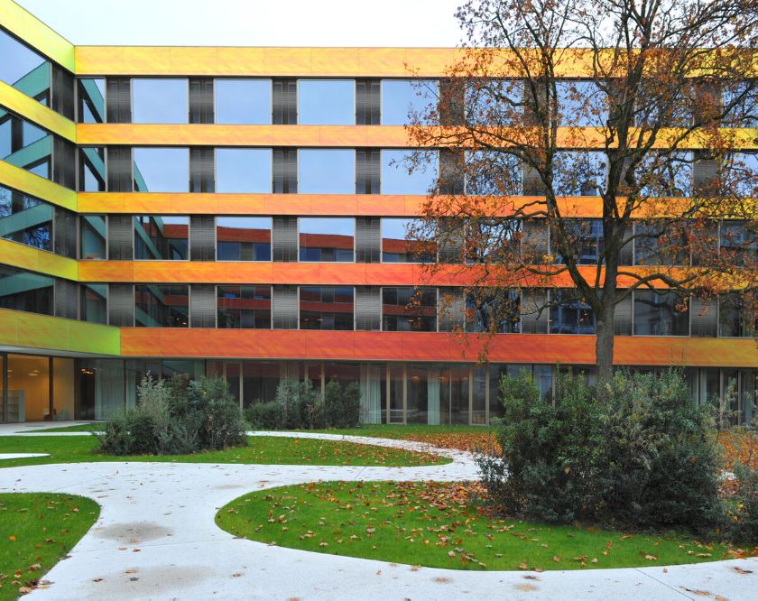 Universitäts-Kinderspital beider Basel (UKBB) – {source?html}