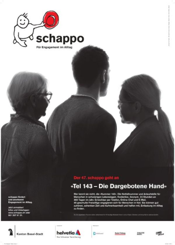 Prix-Schappo-Plakat 2021 – {source?html}