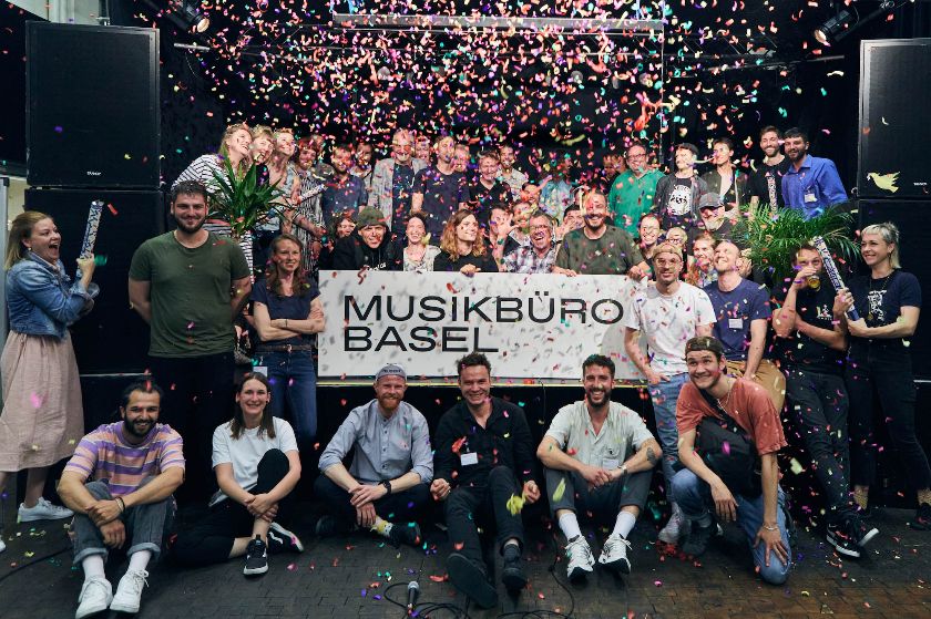 Musikbüro Basel – {source?html}