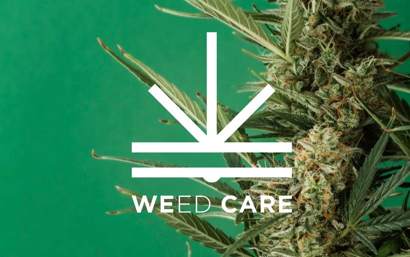 Weed Care Basel – {source?html}