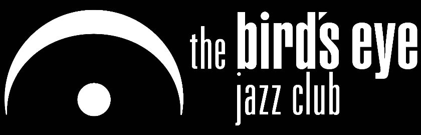 Logo Bird’s Eye Jazz Club – {source?html}