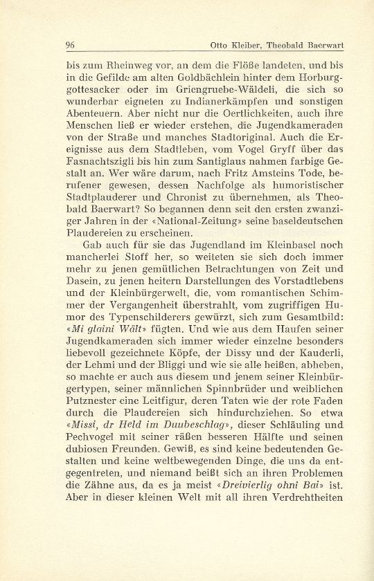 Theobald Baerwart 14. Mai 1872 bis 5. Oktober 1942 – Seite 3