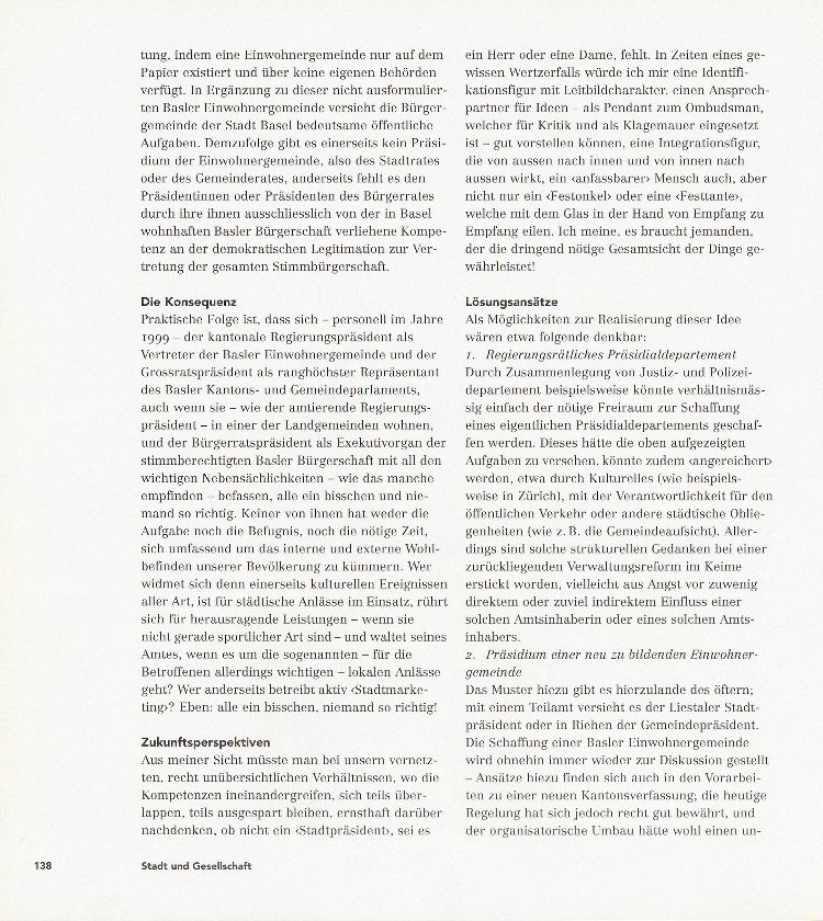 Ein Johann Rudolf Wettstein 2000? – Seite 2