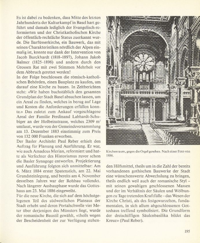 100 Jahre Marienkirche – Seite 3