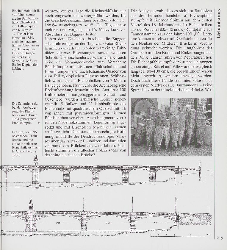 In Basel Brücken schlagen – Seite 3