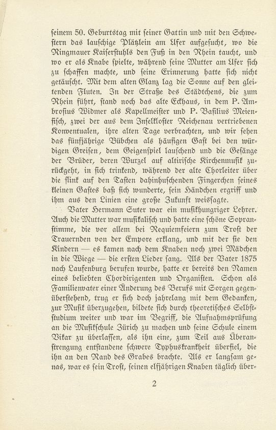 Hermann Suter – Seite 2