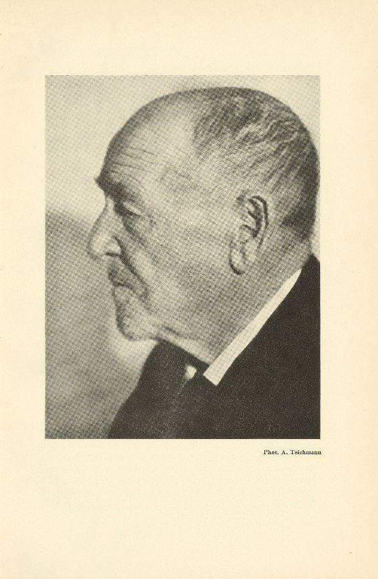 Paul Speiser-Sarasin 1846-1935 – Seite 2