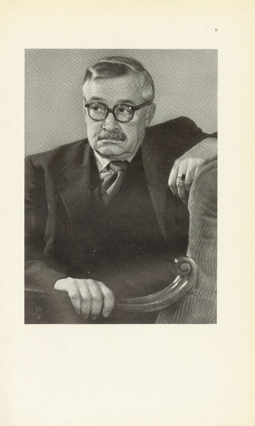 Dr. Max Hartmann (1884-1952) – Seite 3