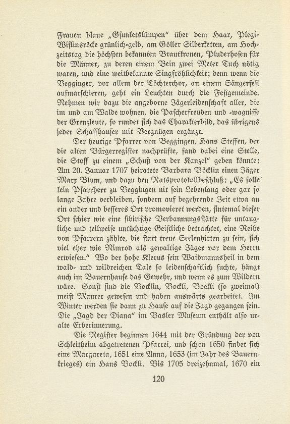Arnold Böcklins Familie – Seite 3