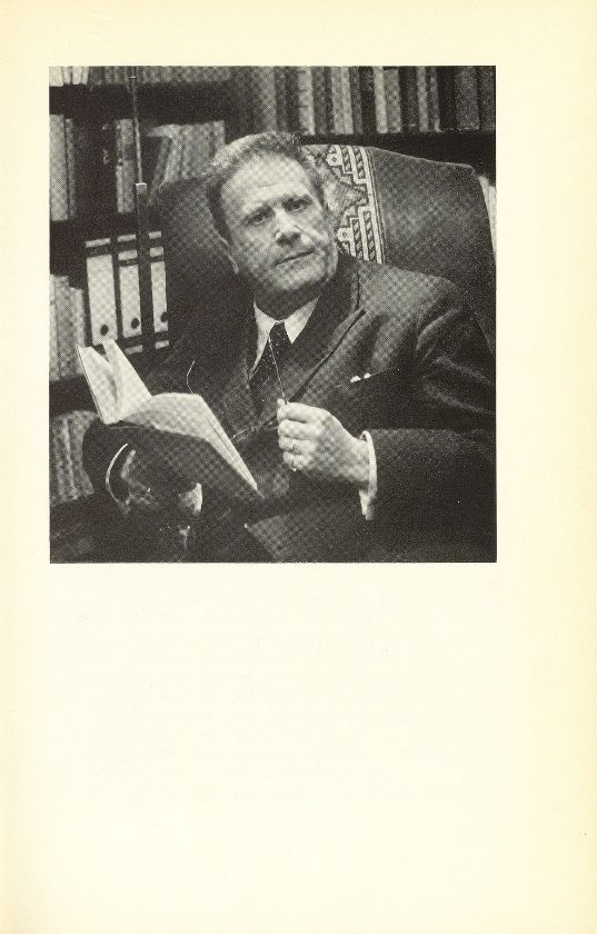 Dr. Alfred Kober-Staehelin (1885-1963) – Seite 2