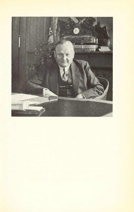 Dr. Rudolf Speich (1890-1961) – Seite 2